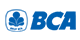 BCA