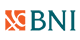 BNI