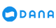 Dana