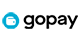 Gopay
