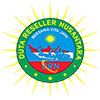 PT Duta Pamungkas Indonesia