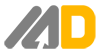 Media Desain Teknologi